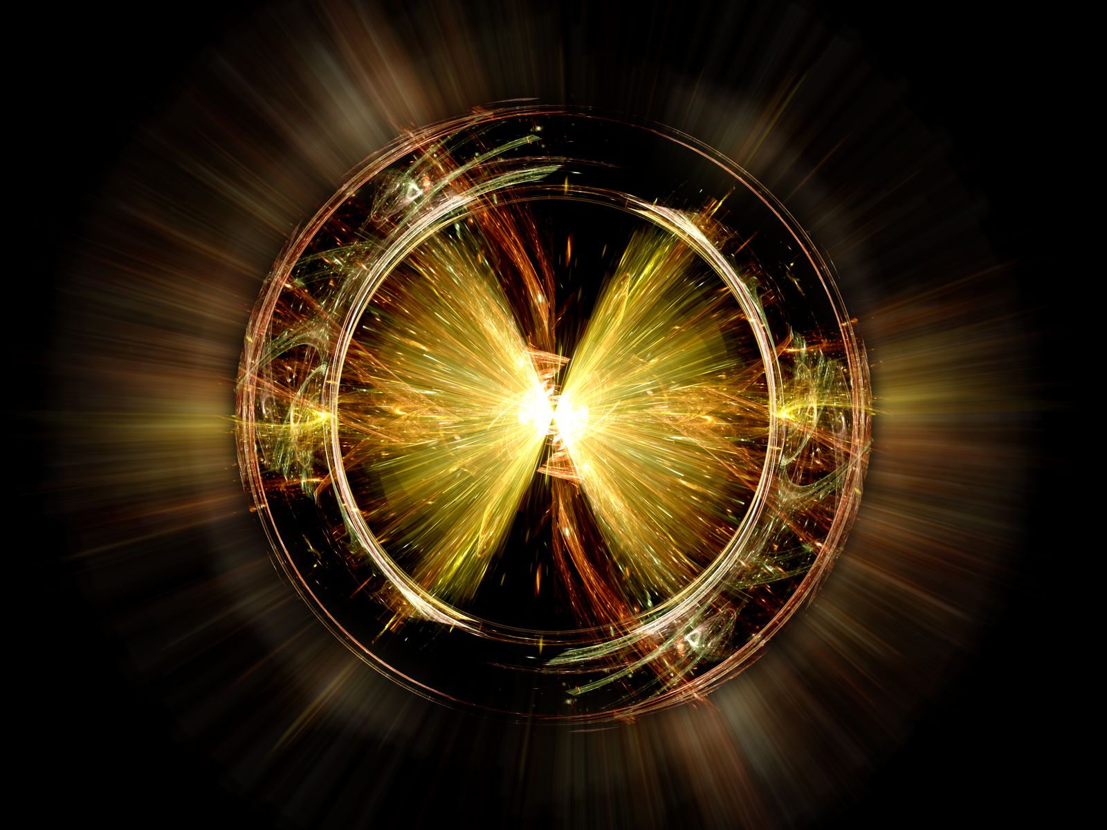 05.07.2022 | Ciència i el descobriment del bosó de Higgs