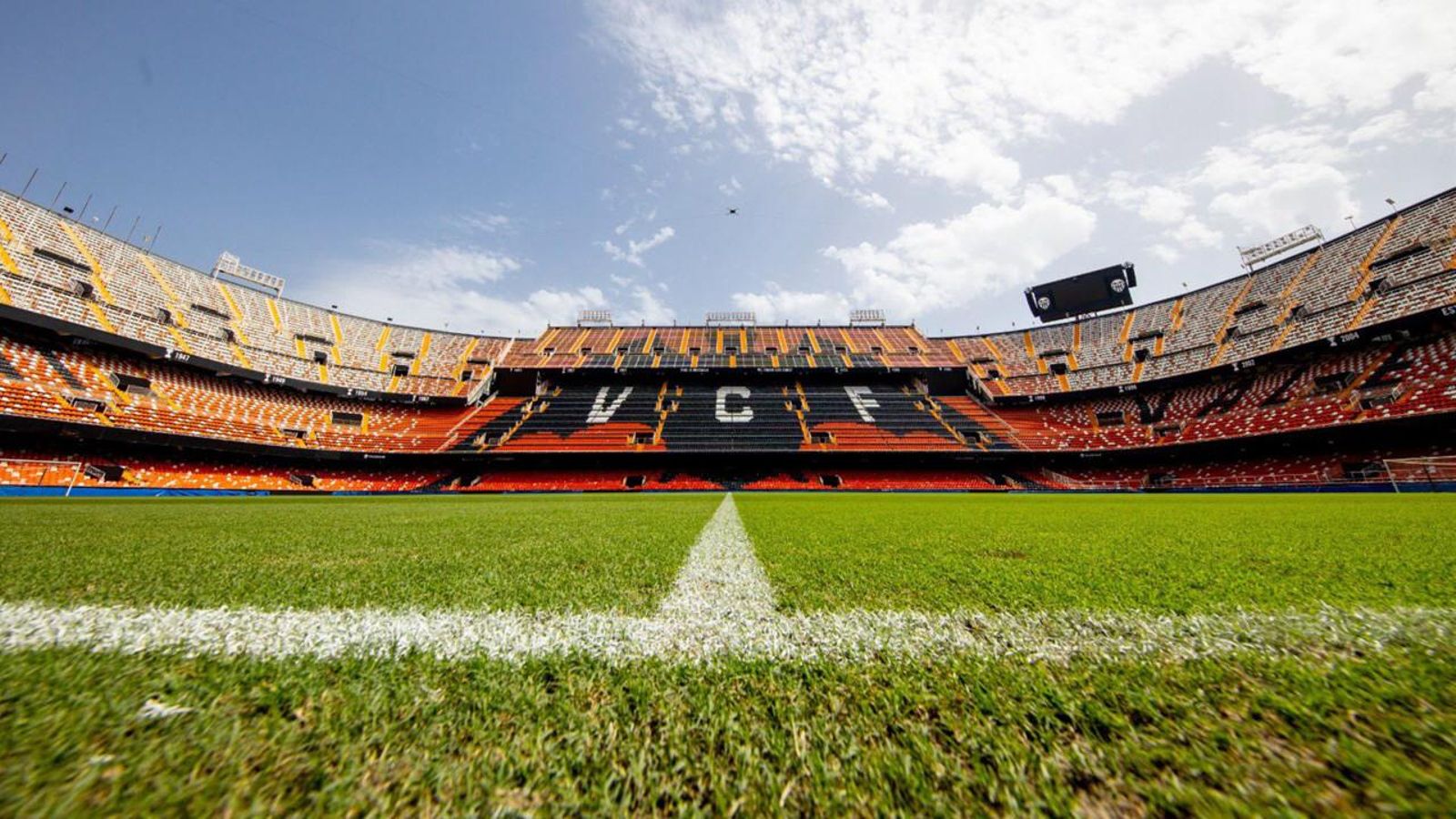 L'equip de l'accentuació