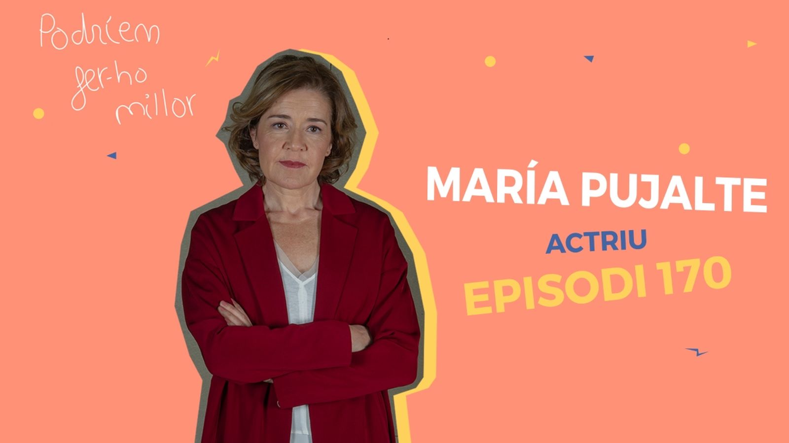 08.05.2020 | Episodi 170