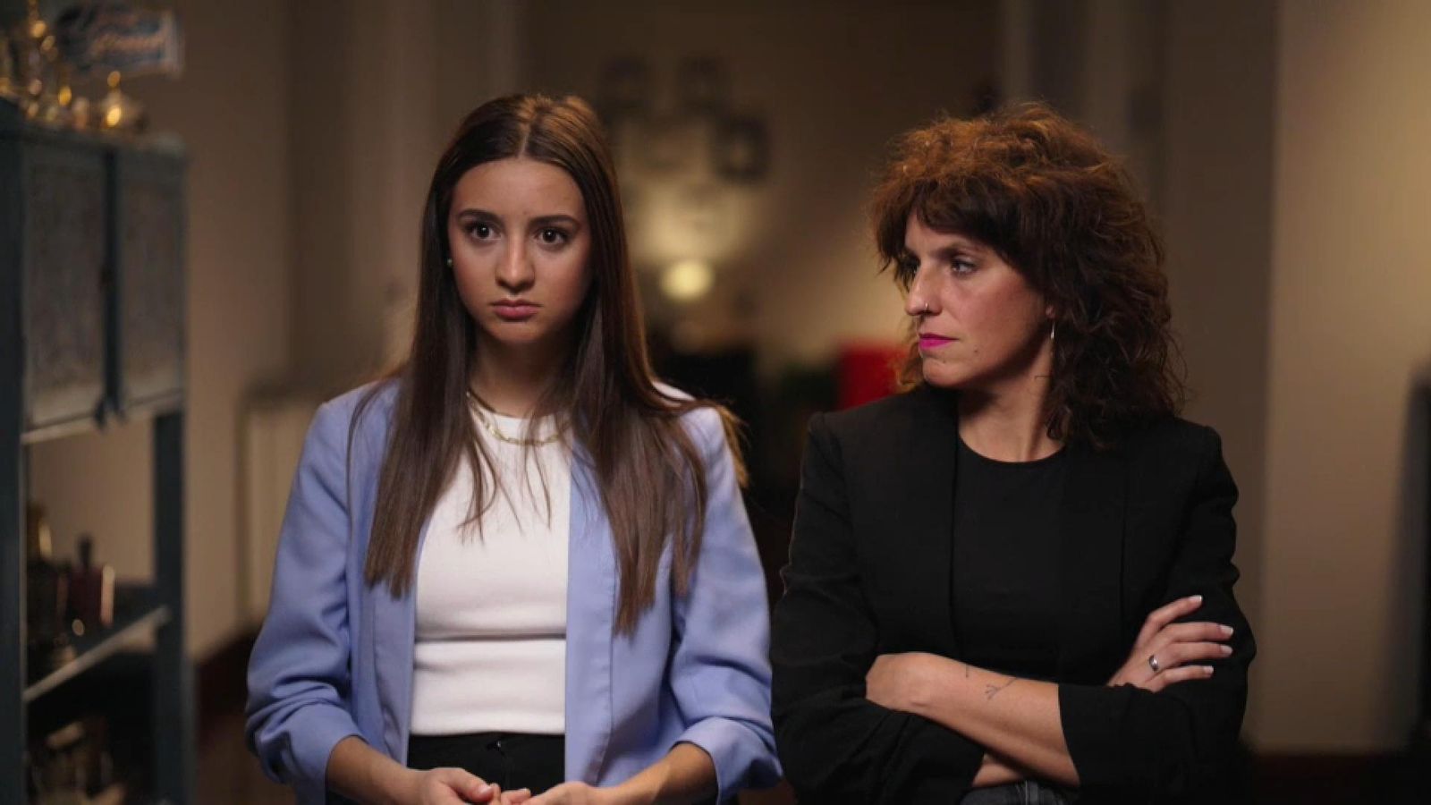 Generació Porno | Porno a 2 clicks