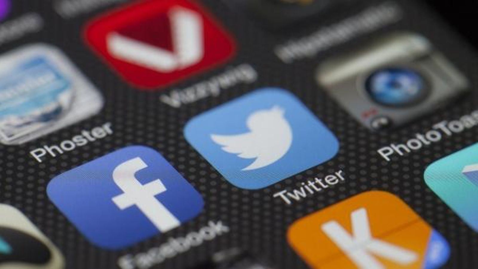 Serà 2019 l’any de la caiguda de Facebook? Serà 2019 l’any de la caiguda de Facebook?