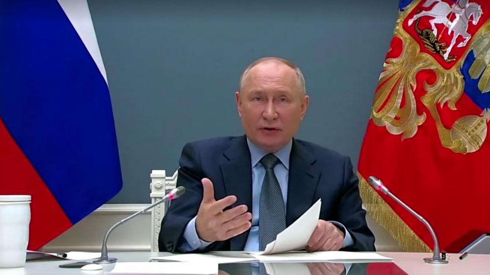Putin
