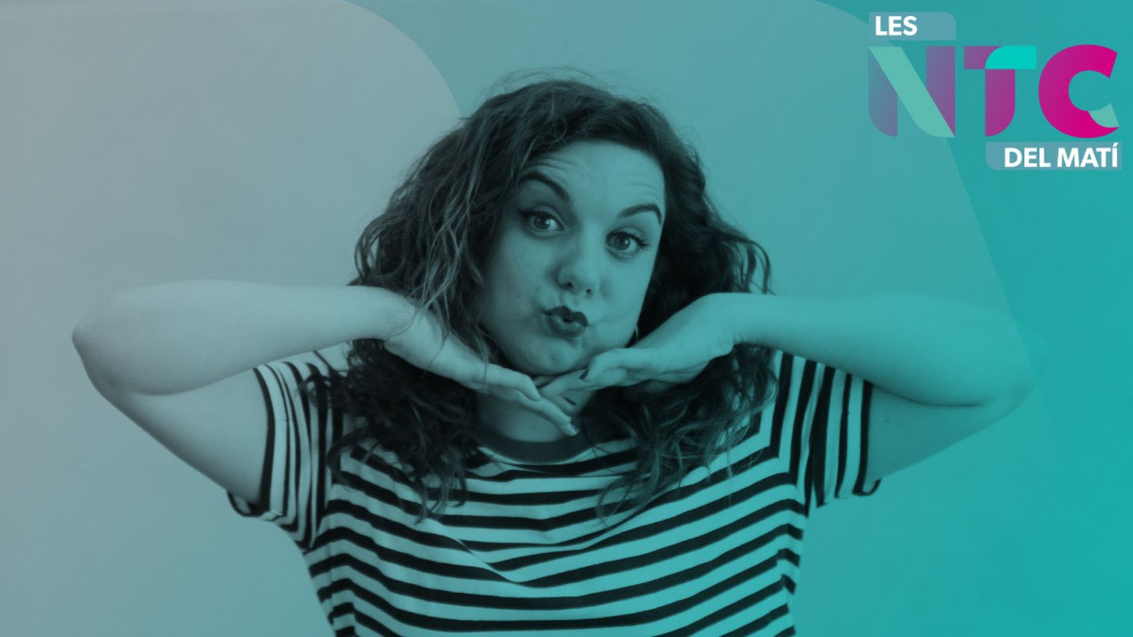 24.01.2025 | “La guapasecció” i els xafardejos de les ruptures de parelles famoses