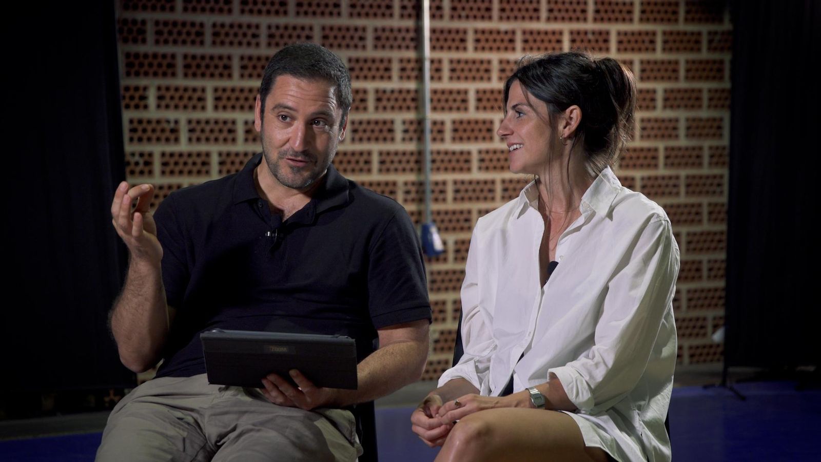 Zoom | L'Alqueria Blanca