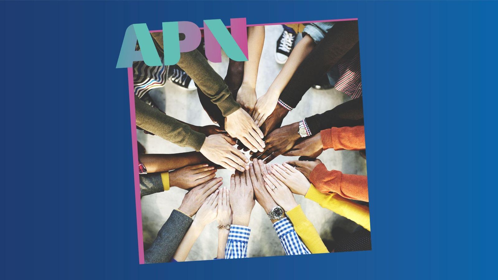 07.05.2025 | "Gent que suma": un recorregut per les lluites per la diversitat