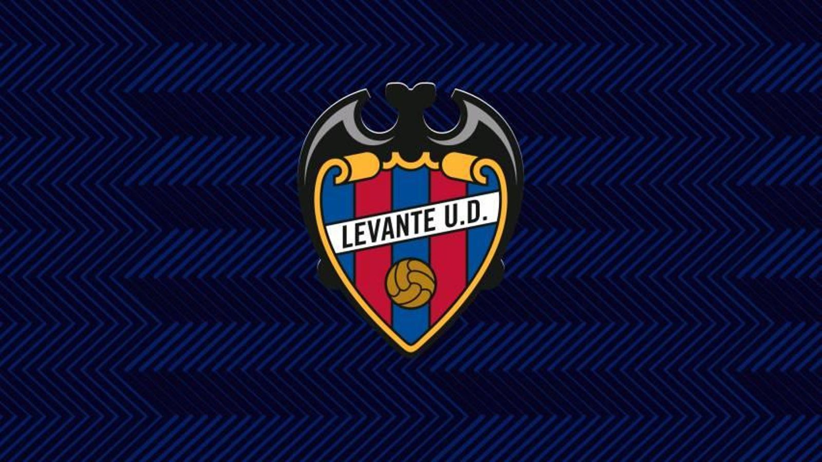 El Llevant comunica un positiu per Covid-19