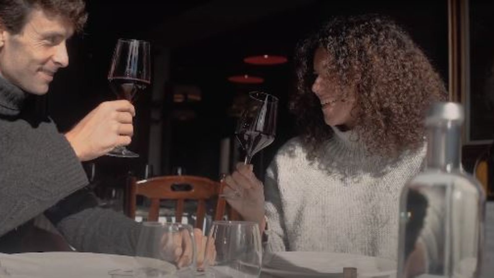 Imatge promocional de Castelló Ruta de Sabor