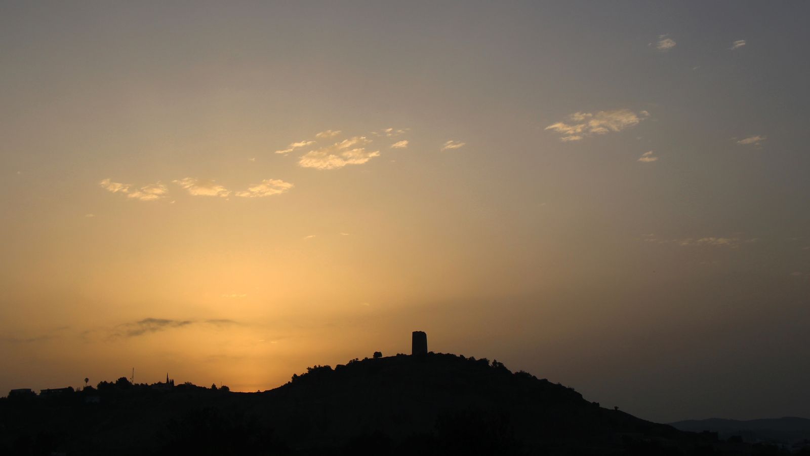 EL REAL, LA RIBERA ALTA