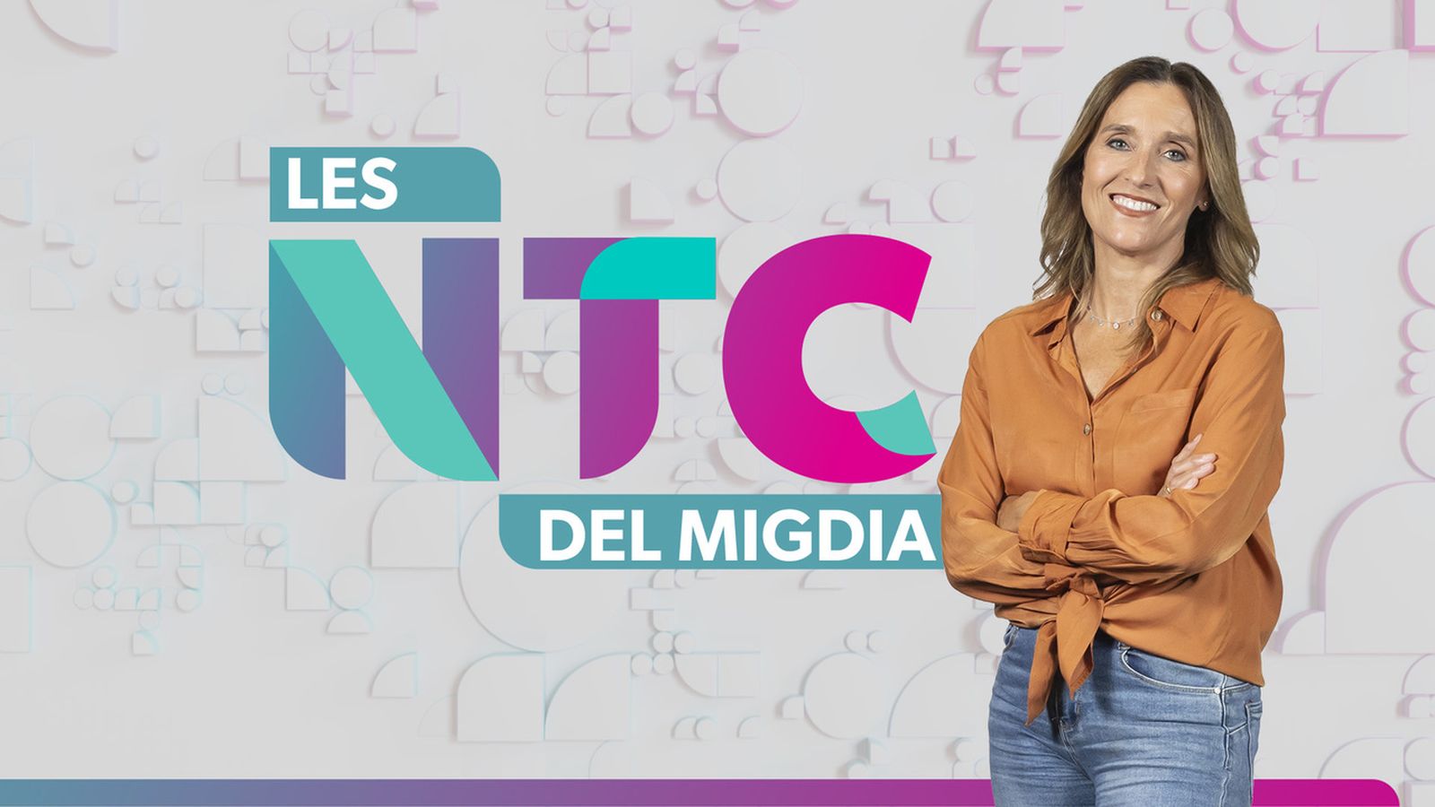 23.09.2024 | Les notícies del migdia
