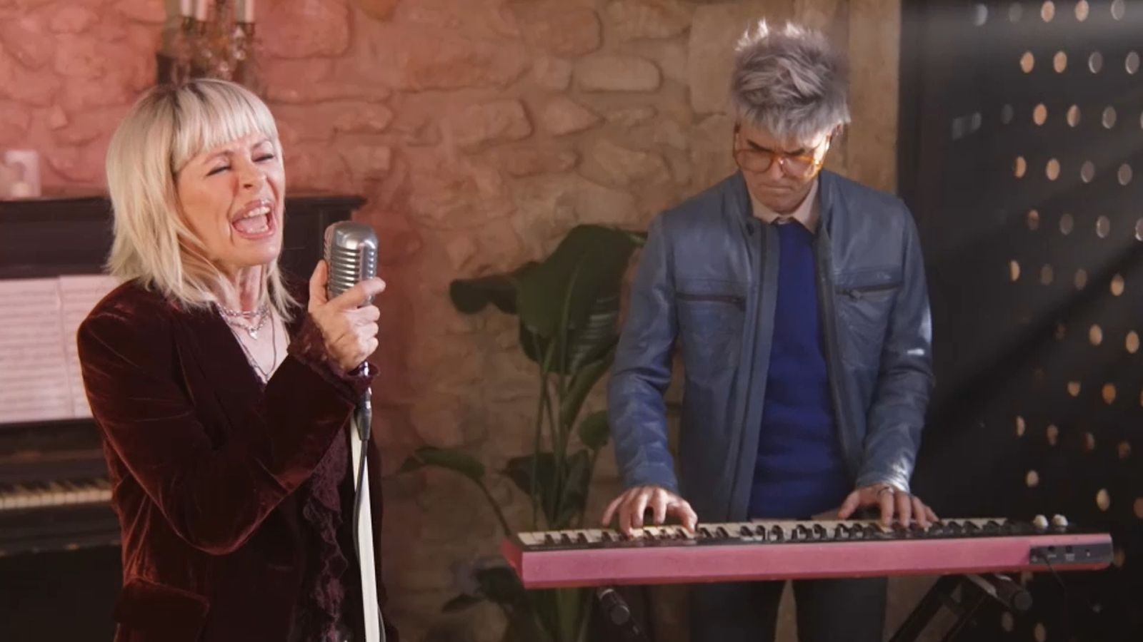 "La crítica no és el pitjor, el pitjor és l'odi i els prejudicis que es normalitzen en les xarxes socials"