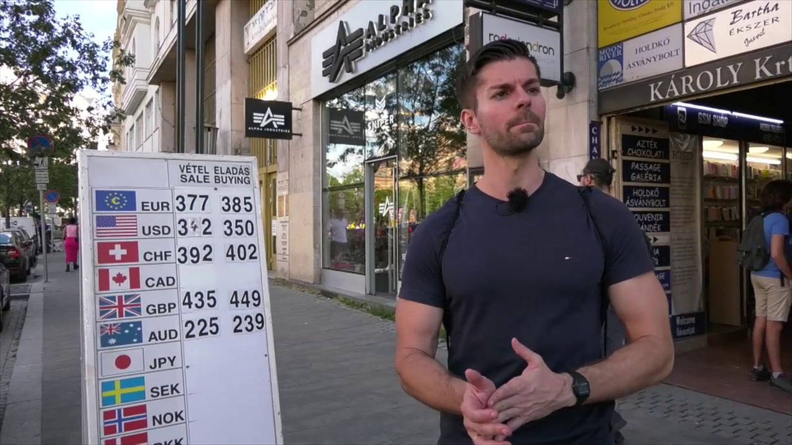 José Fabra, veí de Sollana (La Ribera Baixa)