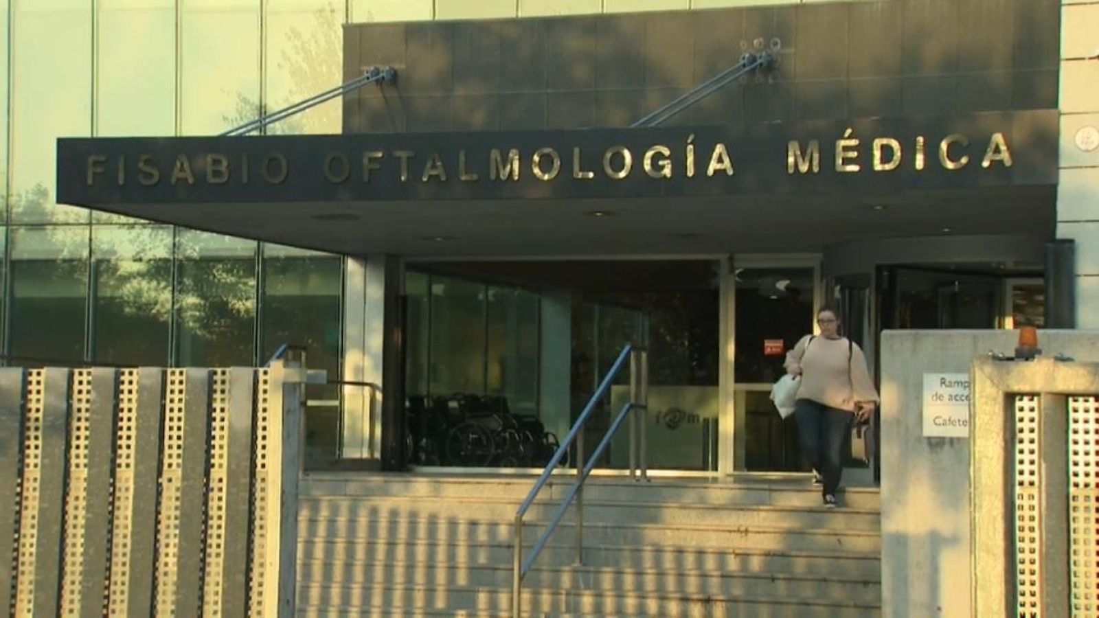 PP i Ciutadans demanen una comissió d\'investigació a les Corts per a aclarir les irregularitats de Fisabio