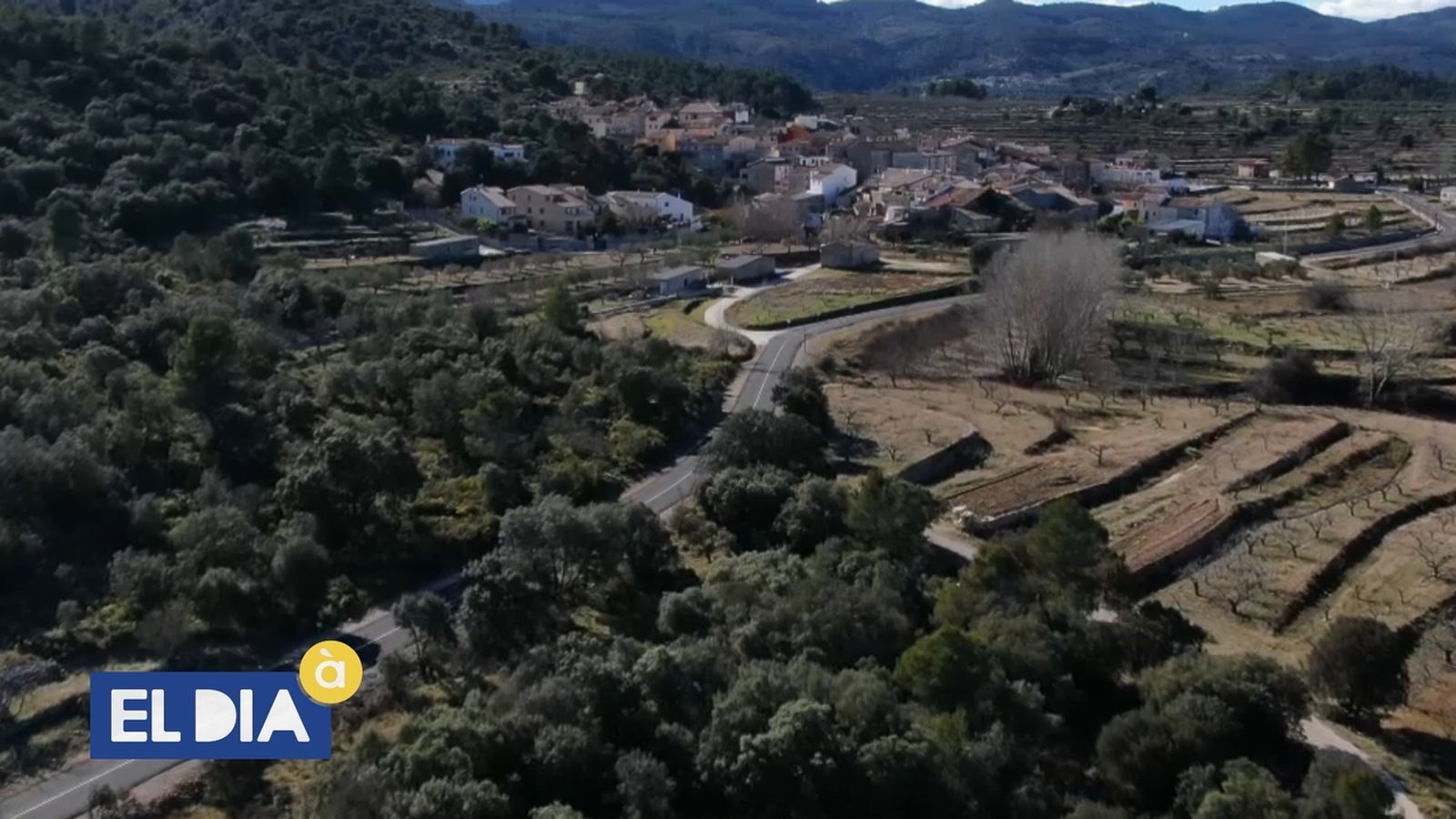 20.05.2021 | De Ruta