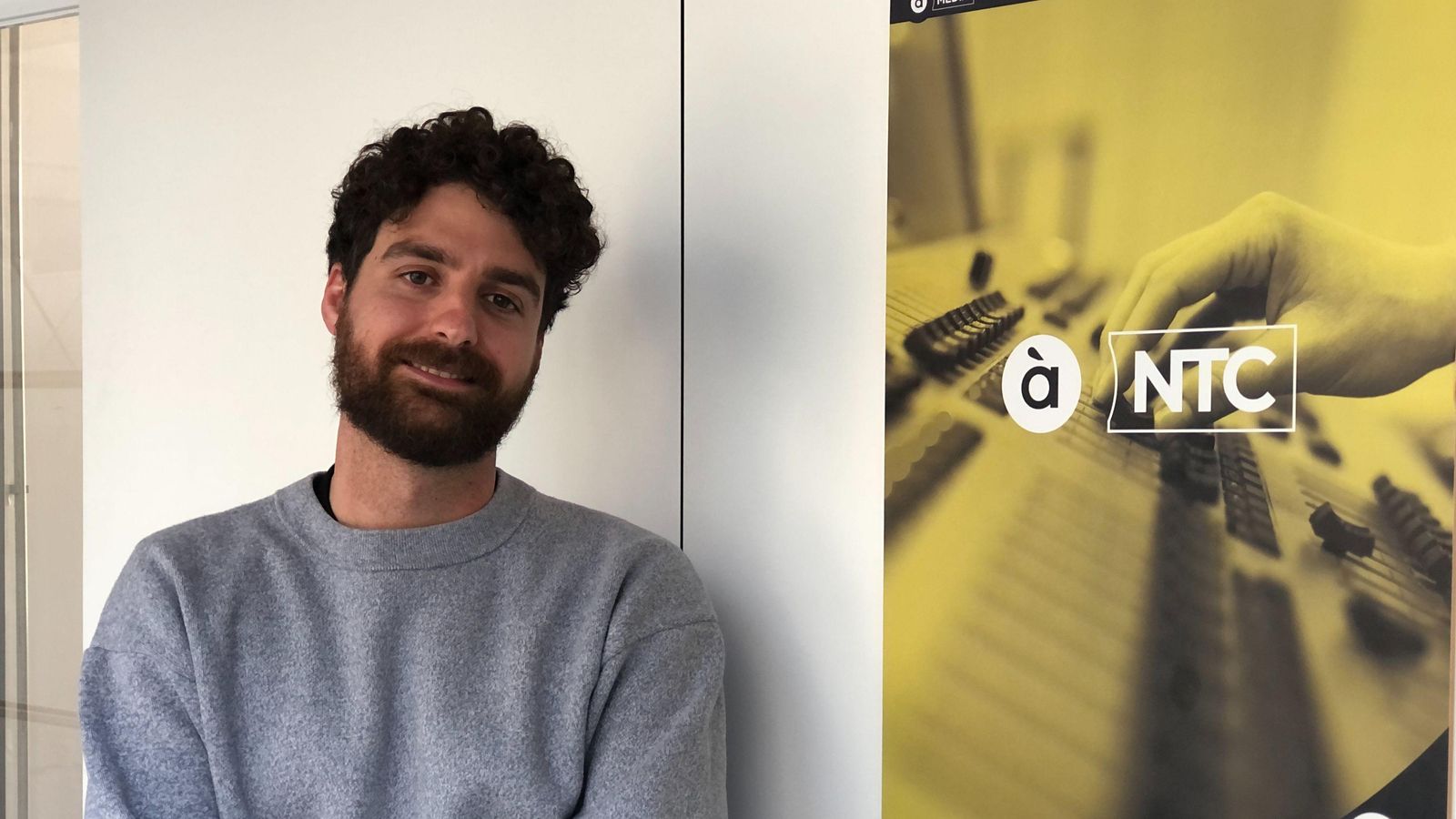 23.01.2023 | 'Vides desafinades', amb Íñigo Soler