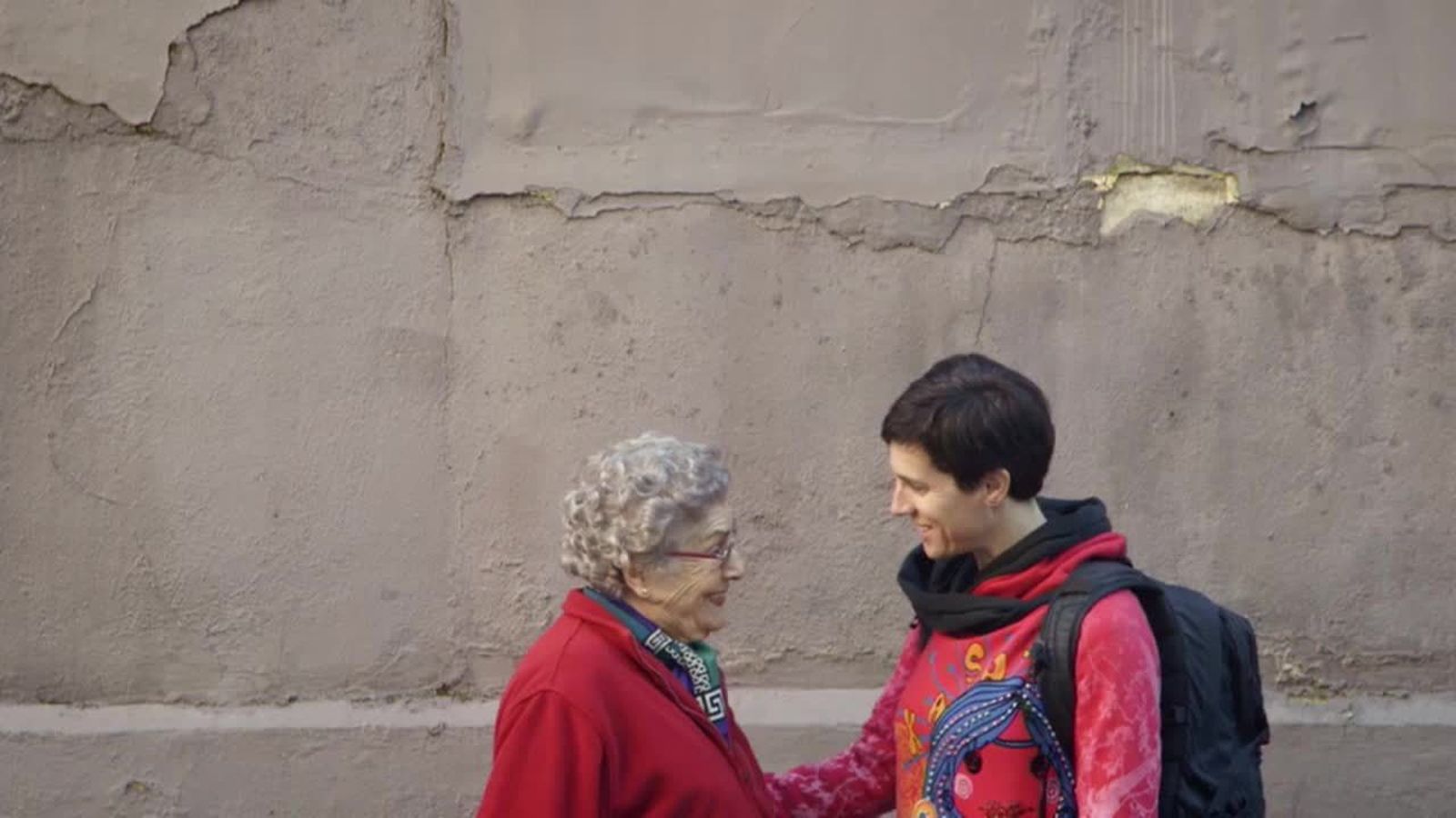 34.6 Inés