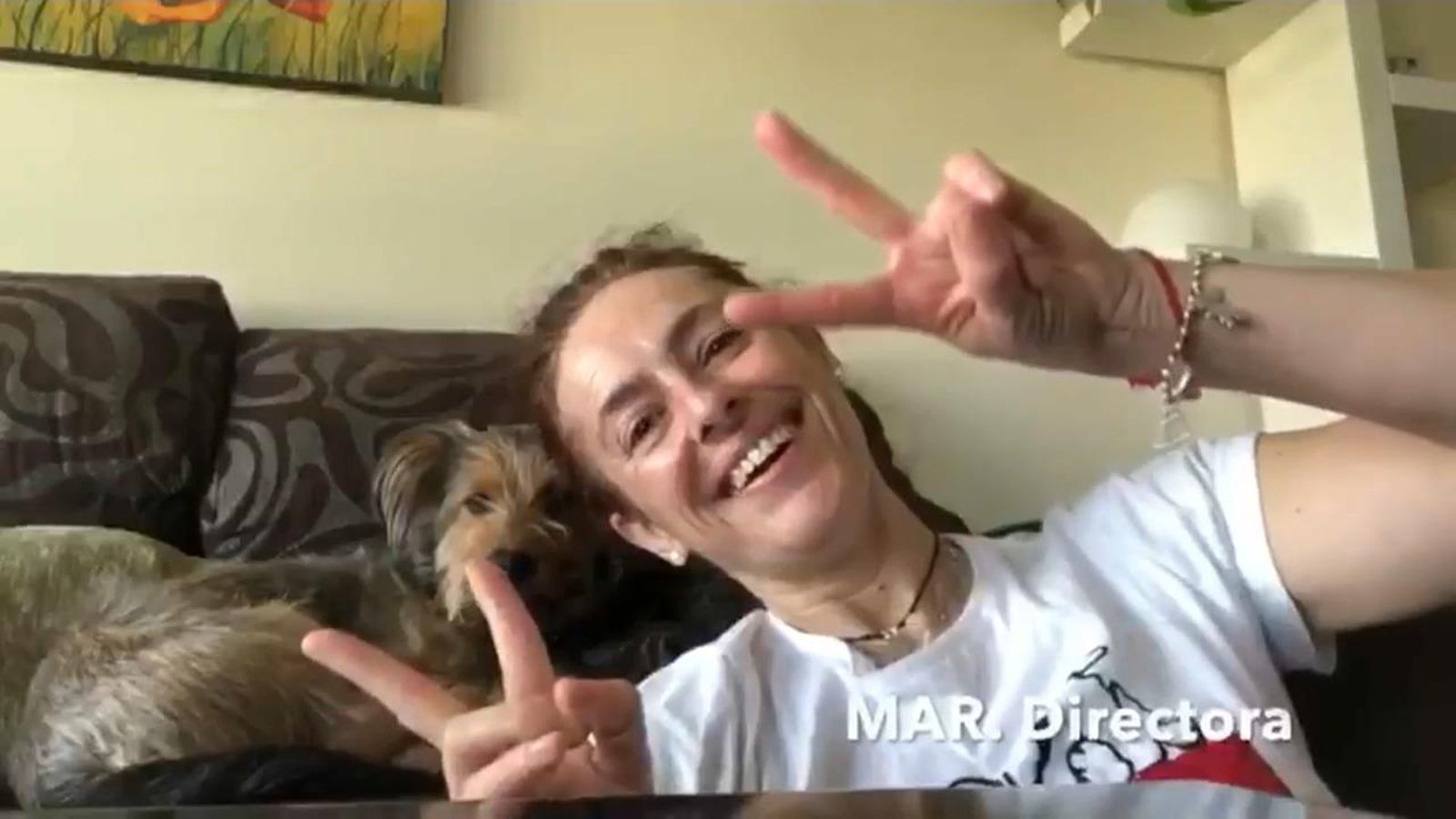 CEIP Arquitecte Santiago Calatrava (València)