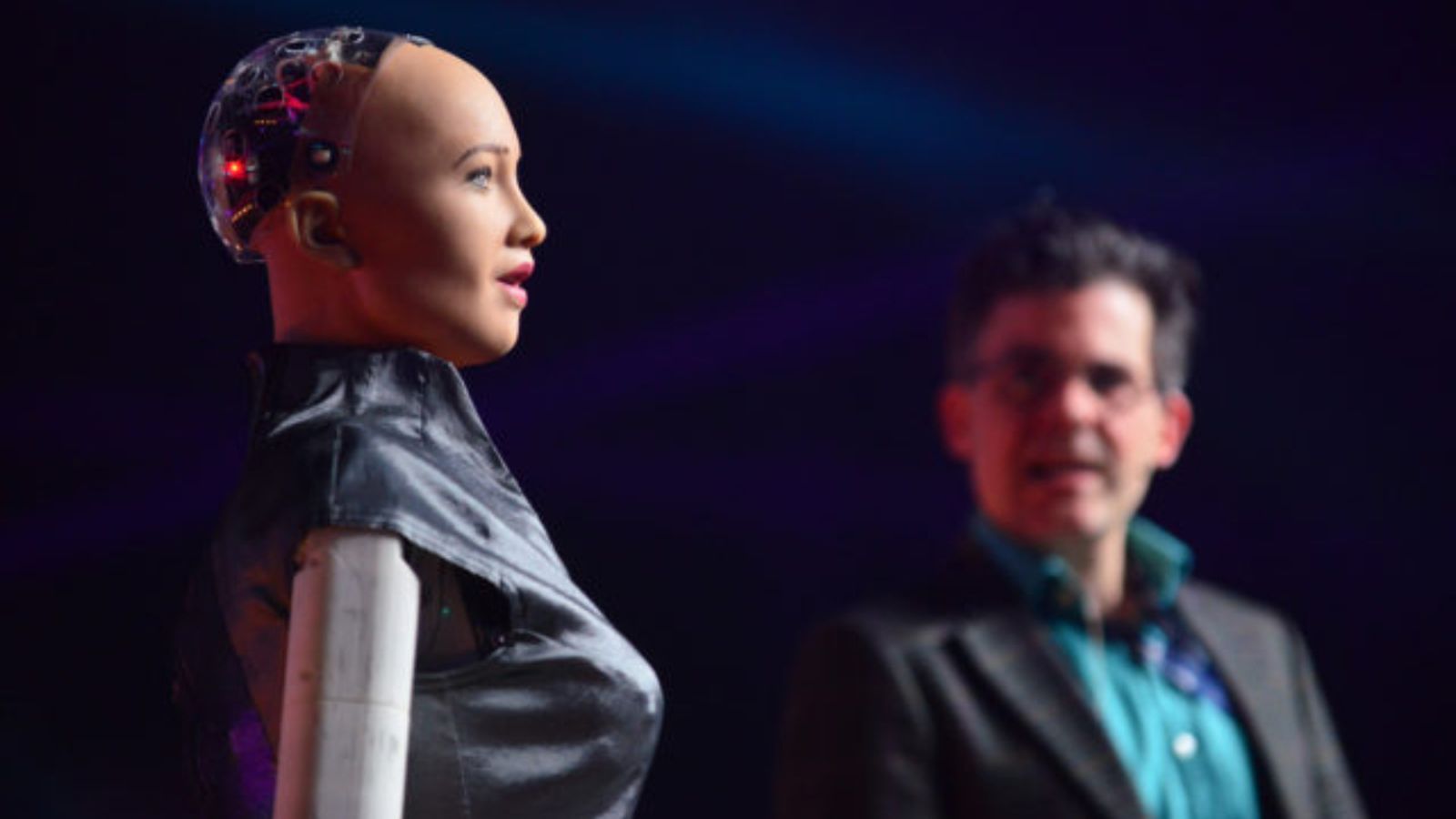 El Webit 2020 abordarà qüestions com la intel·ligència artificial