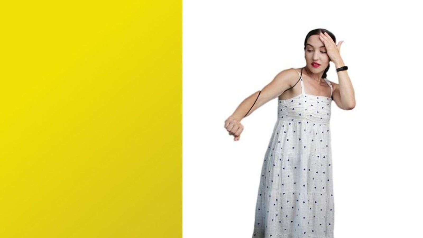 25.06.2023 | El putxero de Celia Cerezo