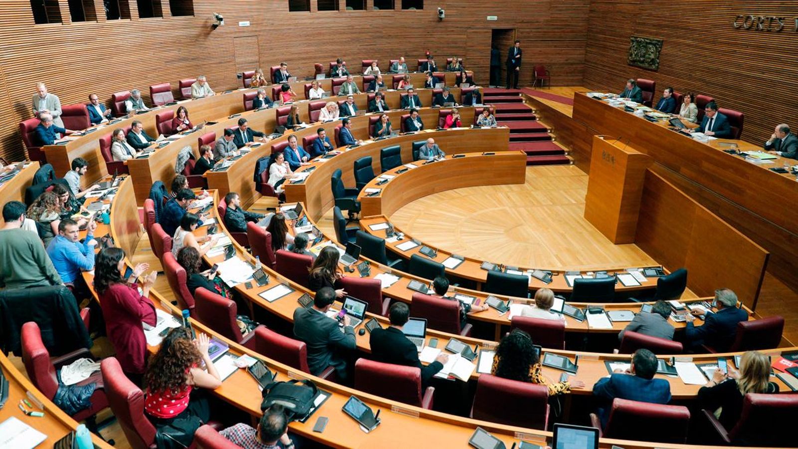 Kai Forsterling (Efe)