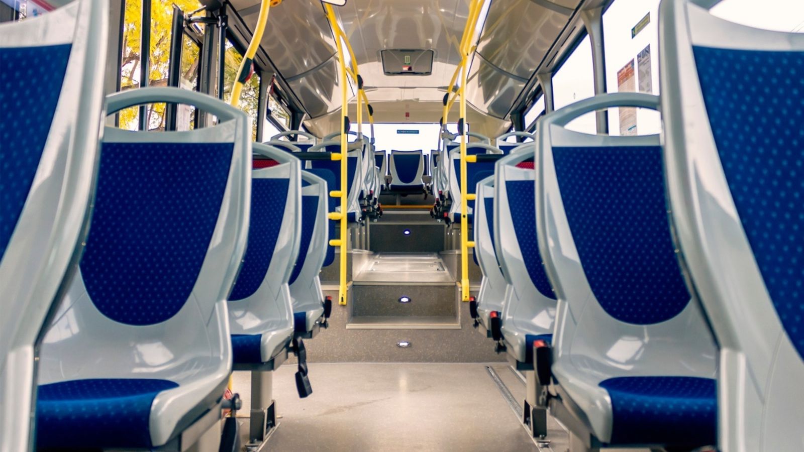 España ha defensat que el transport discrecional "és un sector fonamental pel seu impacte en el turisme"