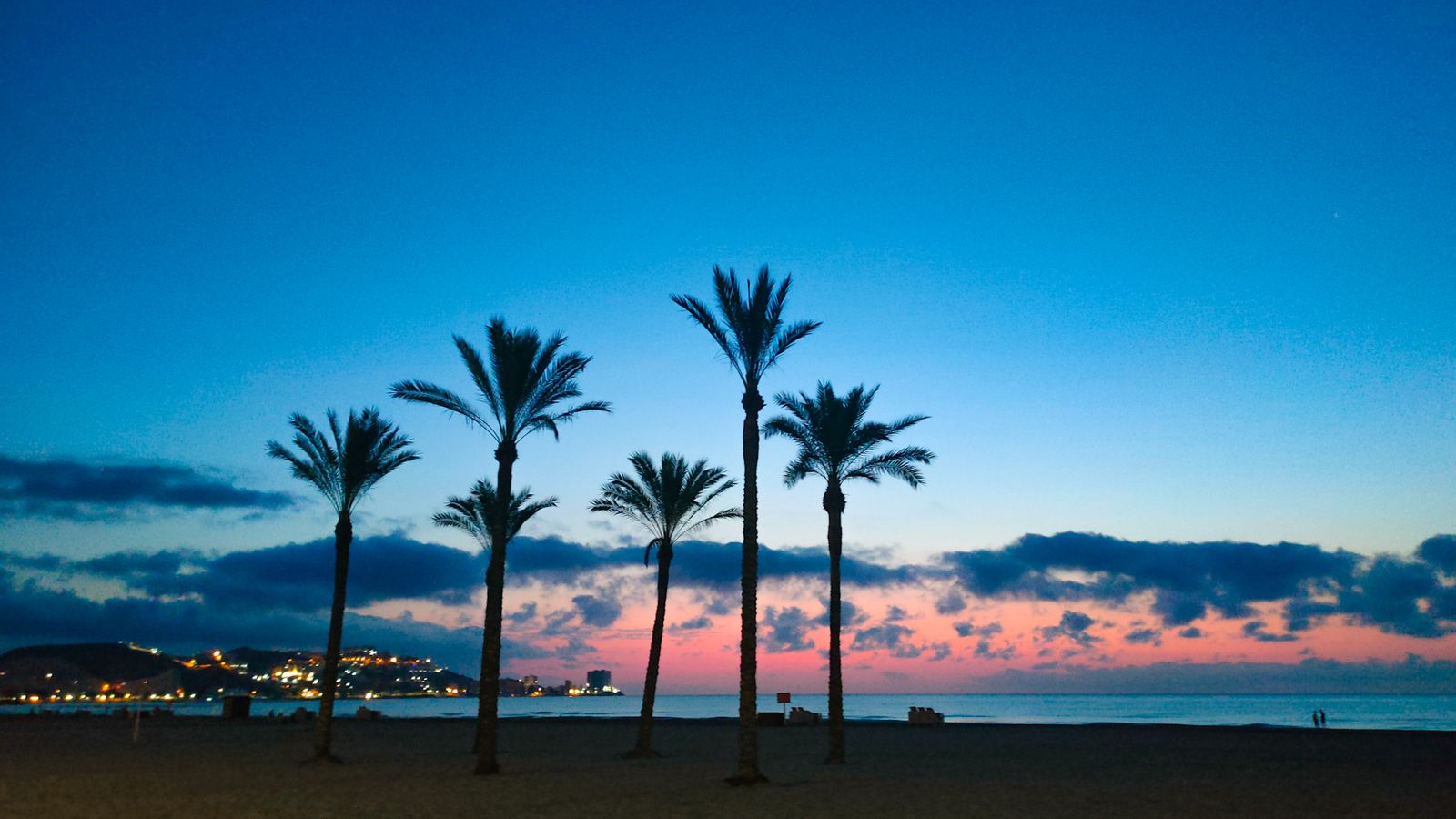 CULLERA, RIBERA BAIXA