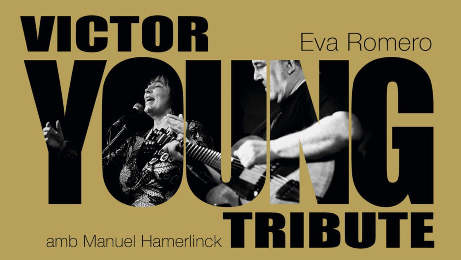 21.09.2020 | Programa complet | Eva Romero i Manuel Hamerlink