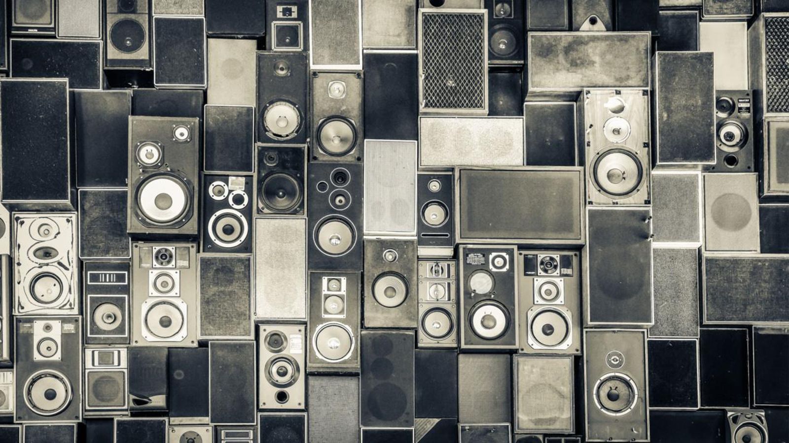 Esquiva les confusions