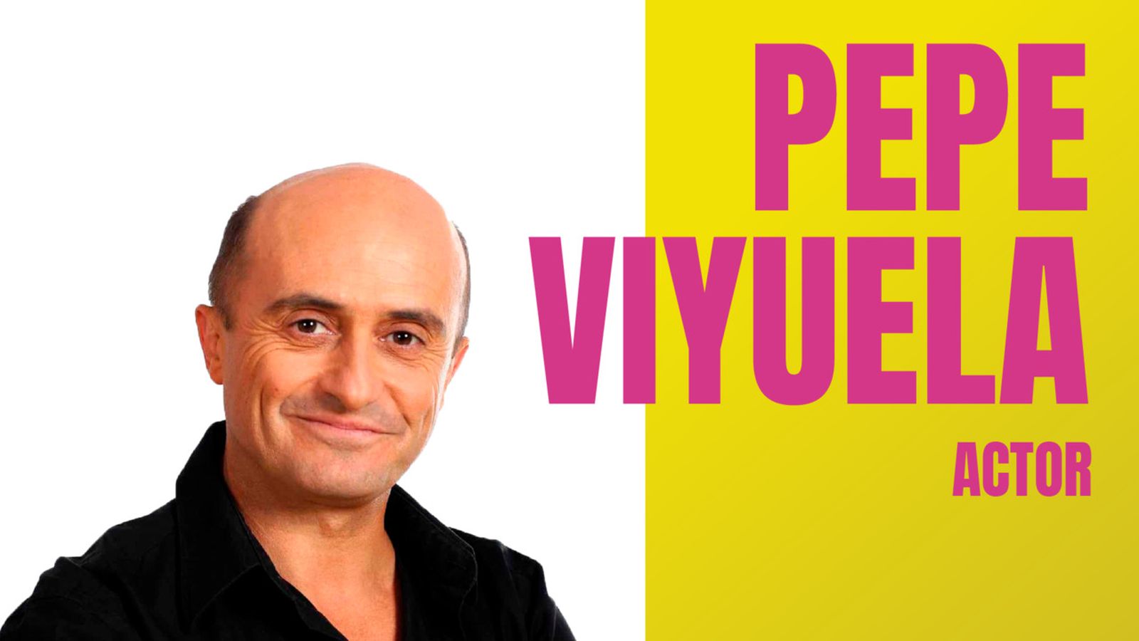 02.10.2022 | L’entrevista