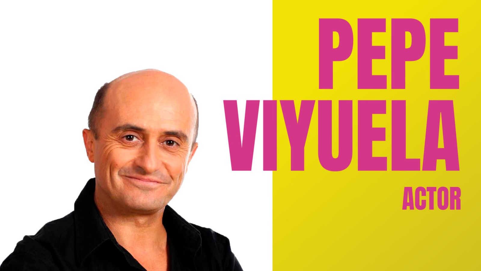 02.10.2022 | L’entrevista