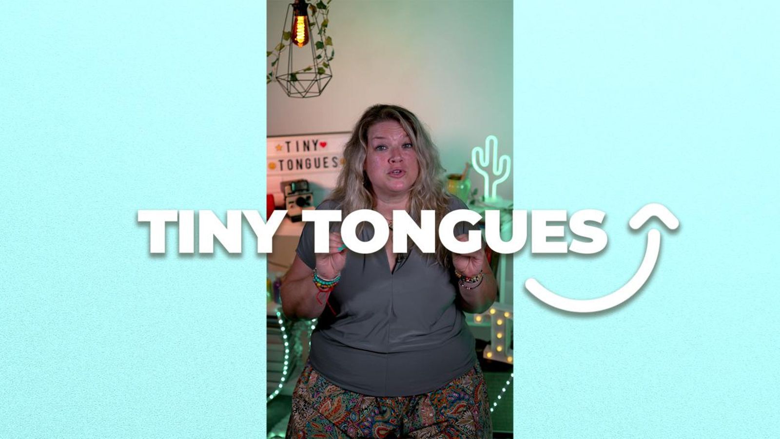 Paraules que dupliquen consonants