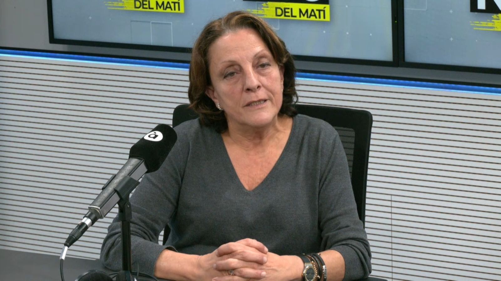 HERME BANACLOCHA