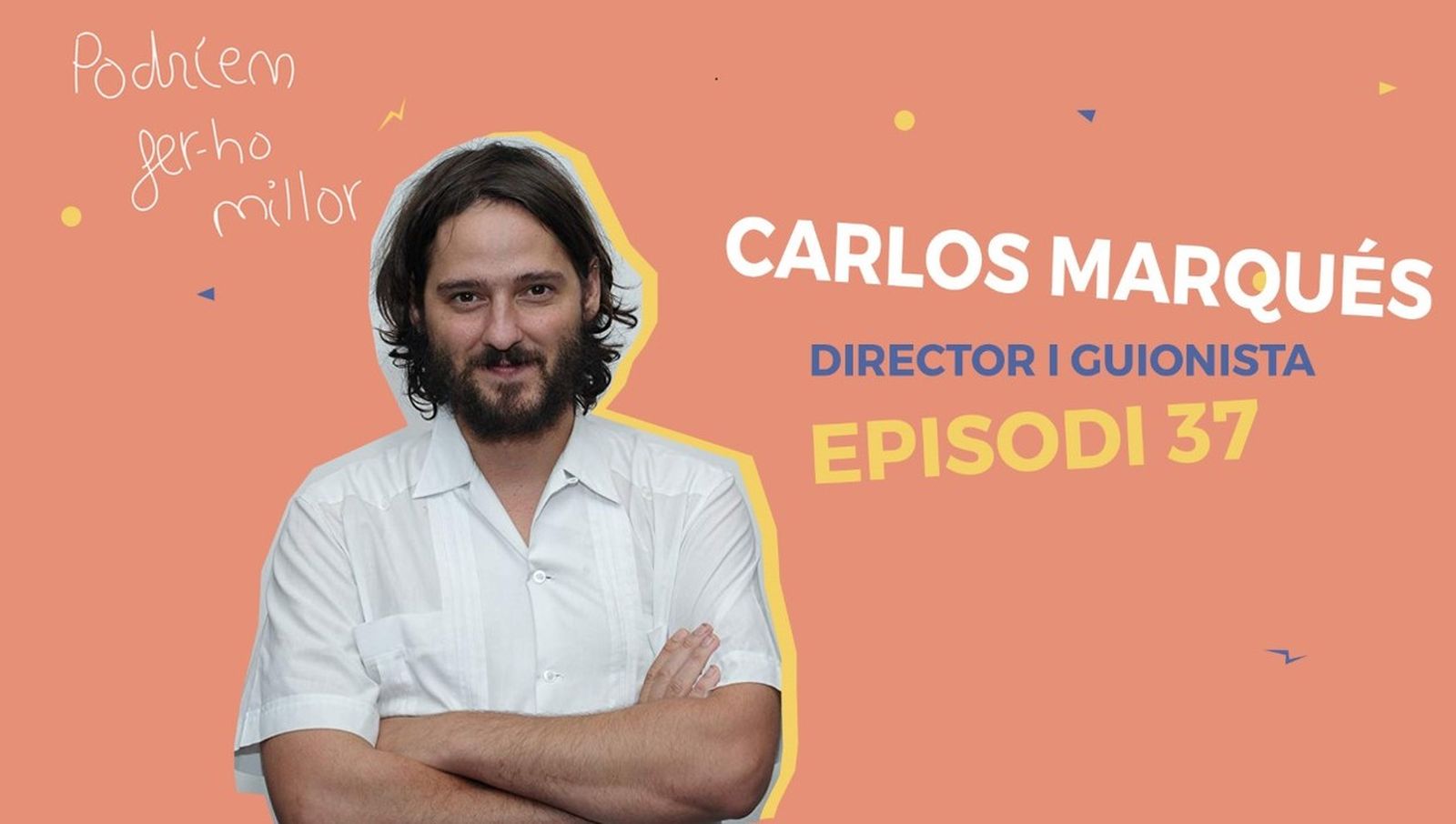 05.11.2019 | Episodi 37