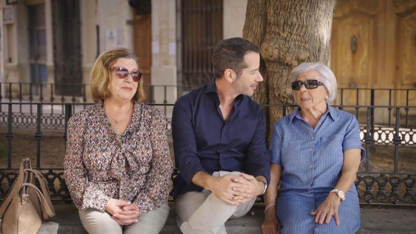 31.10.2025 | Terra de festes