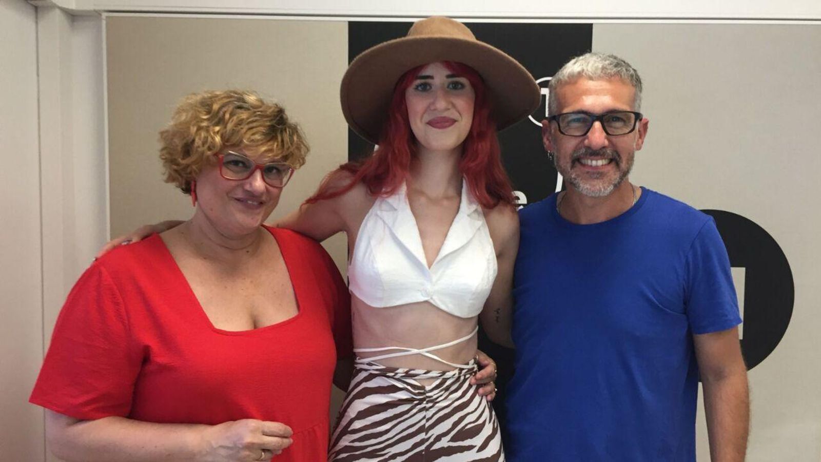 21.07.2022 | Prescripcions