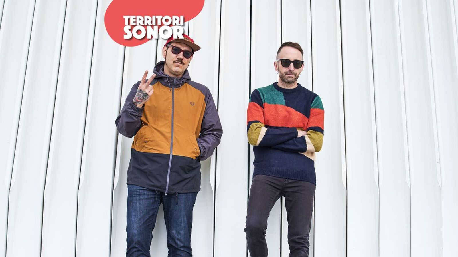 12.12.2024 | Los Chikos del Maíz tanquen la seua gira de comiat amb concerts a València, Bilbao i Madrid