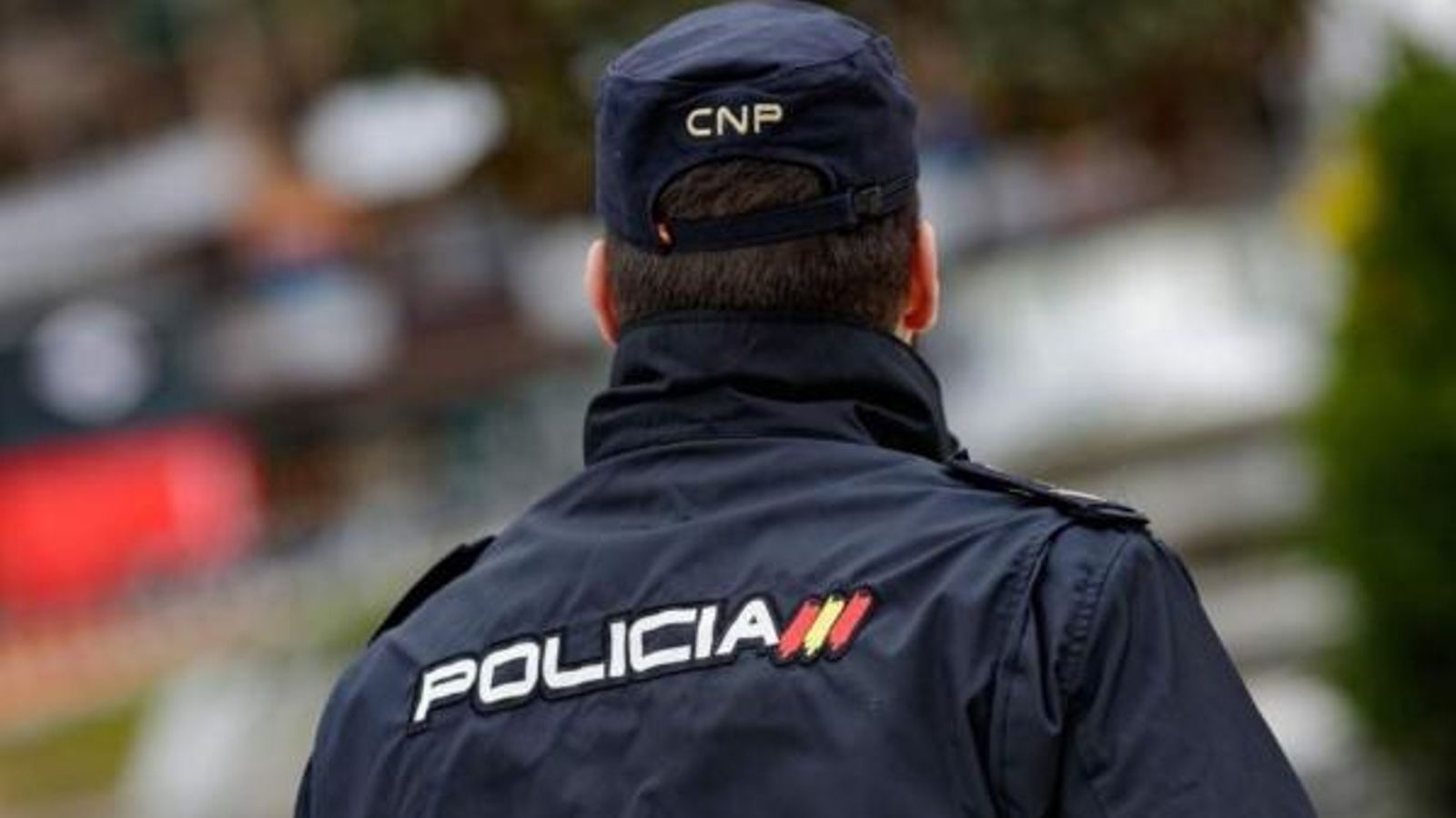 Detenen un home a Màlaga per abusar sexualment d’una jove