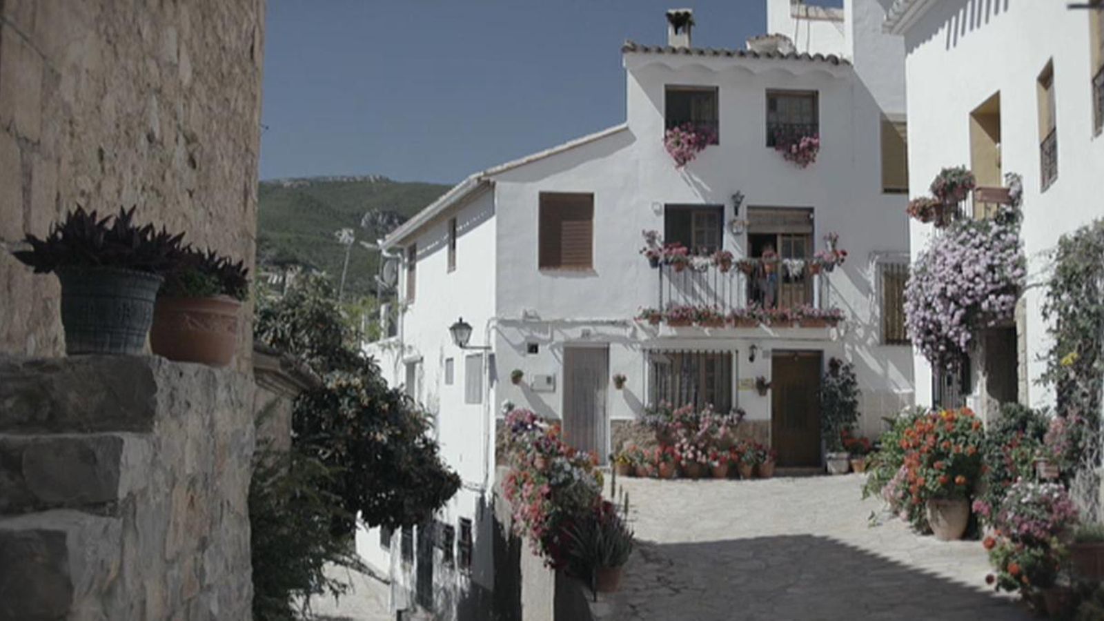 Imatges de Sot de Xera