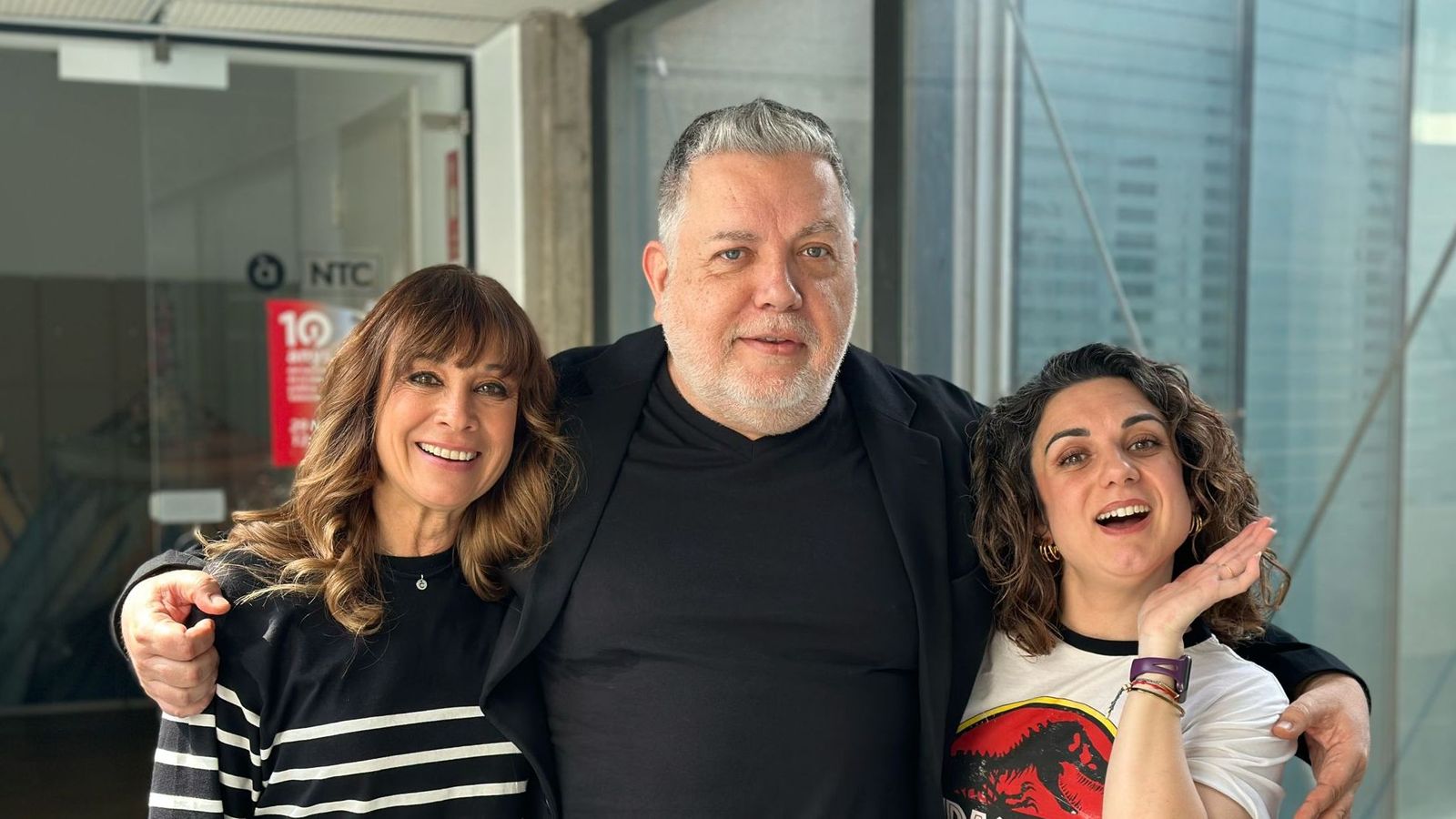 05.04.2024 | “La Guapasecció” i el luxe silenciós