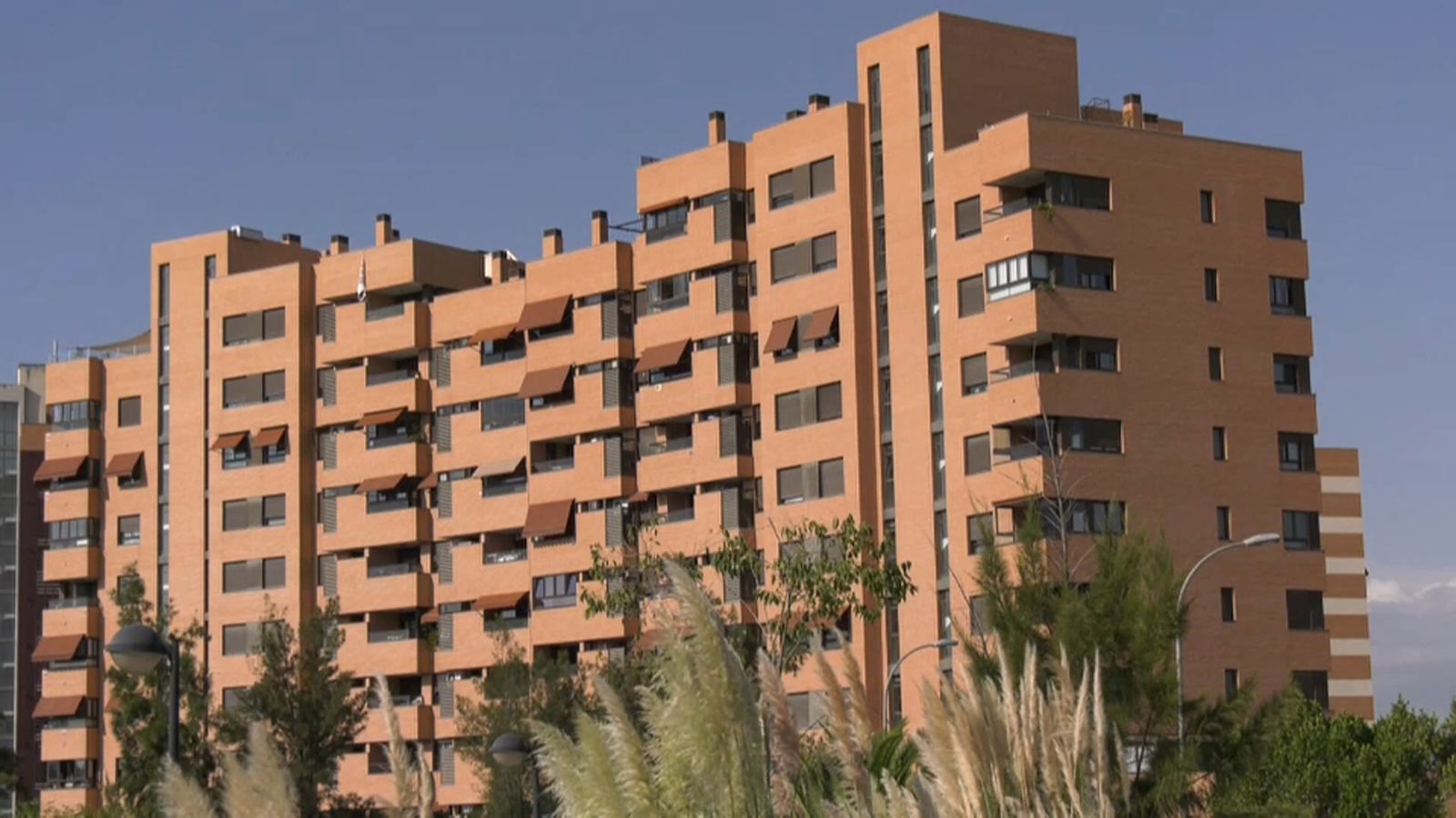 L\'Audiència de Madrid decideix hui sobre la macrodemanda de les clàusules sòl d\'Adicae