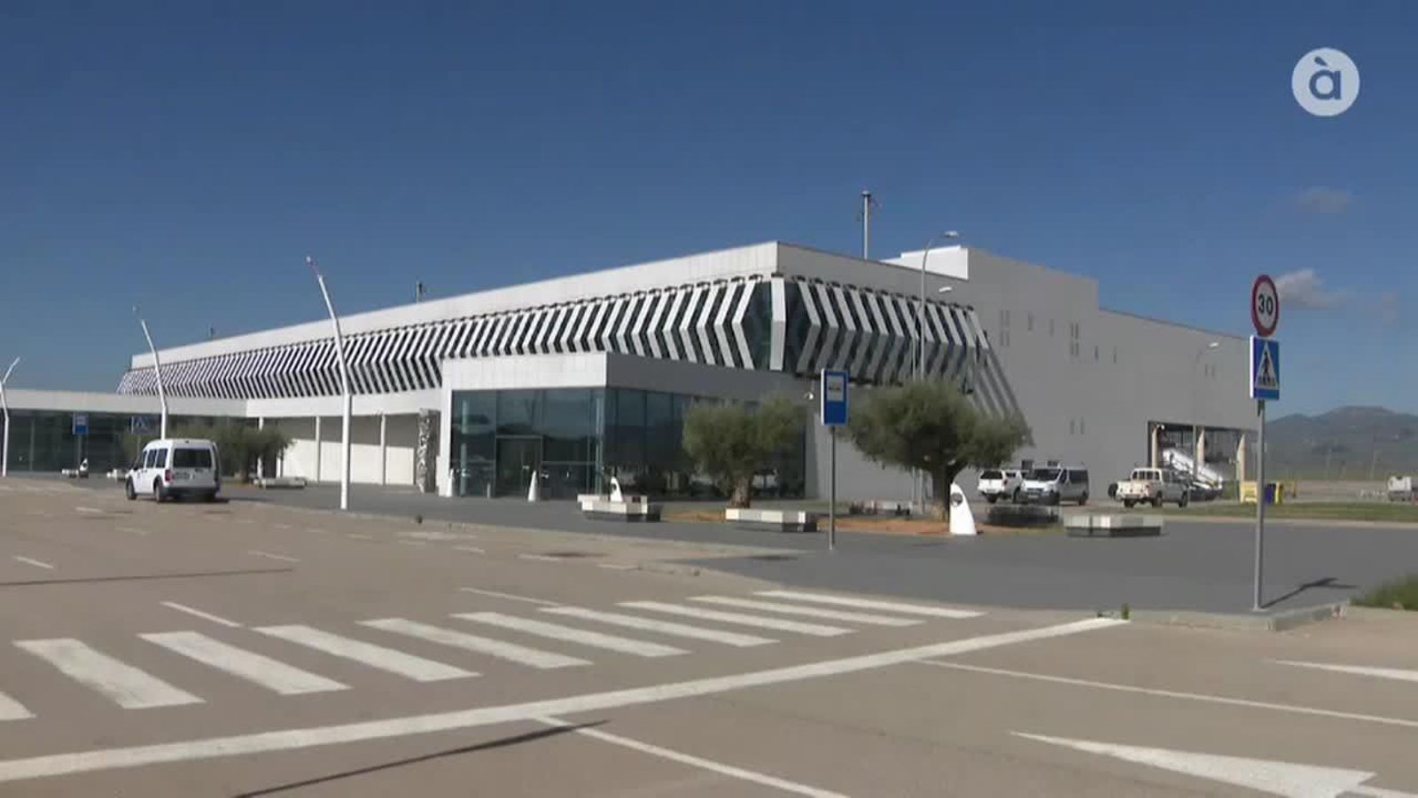 aeroport castello.mp4
