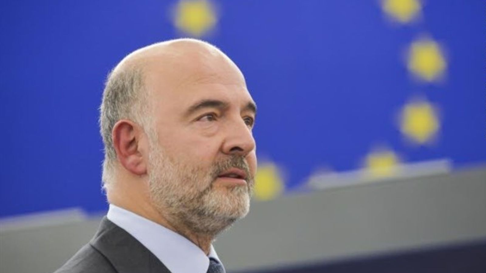 Grècia ix del programa de rescat | Reuters