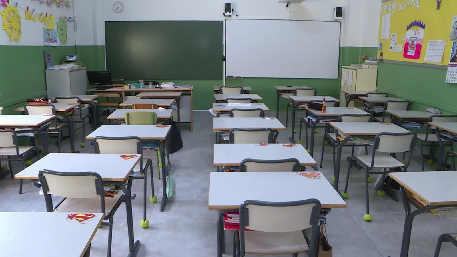 24.01.2020 | La llengua de tots