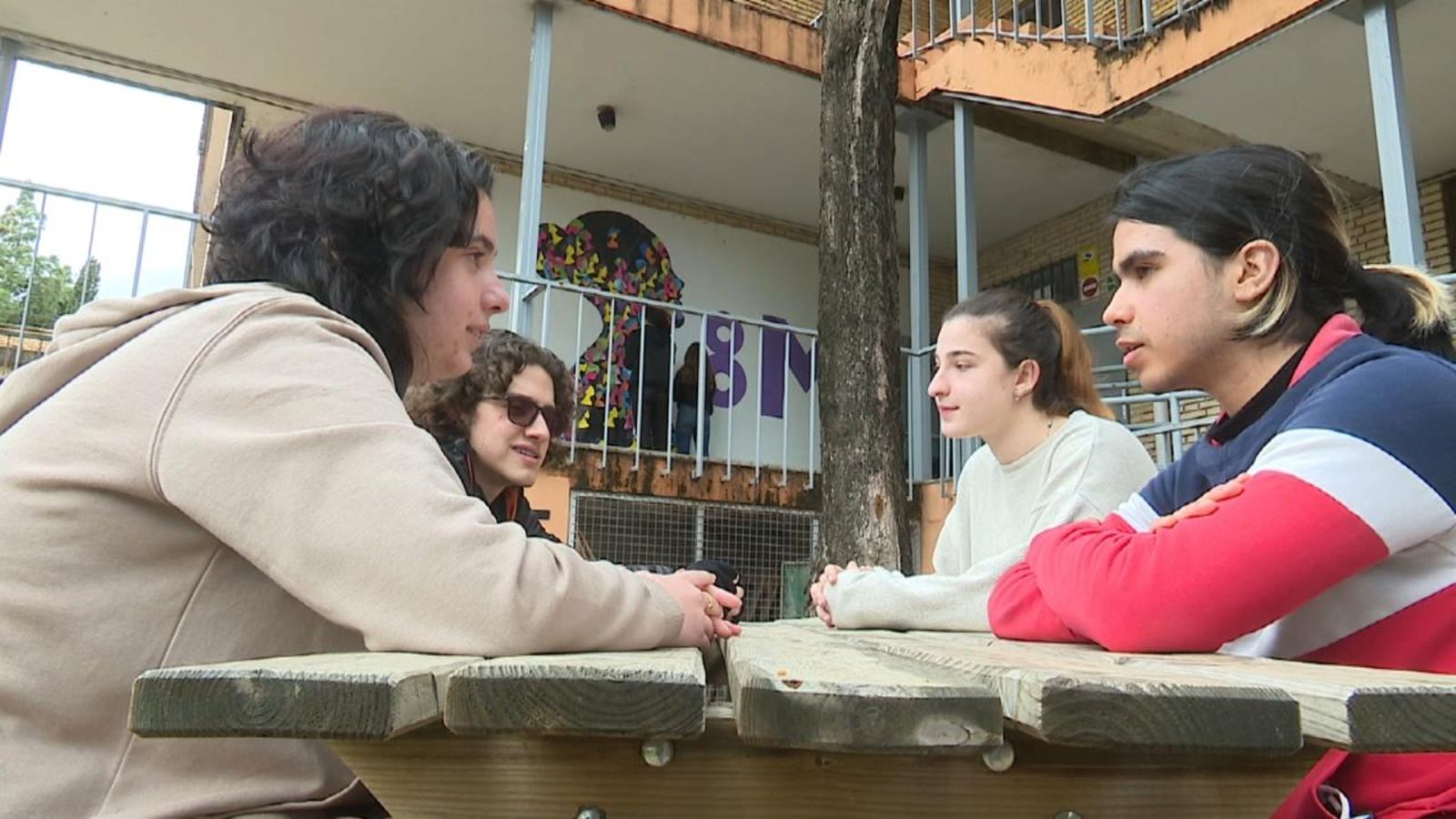 Igualtat a les aules, el que queda per fer