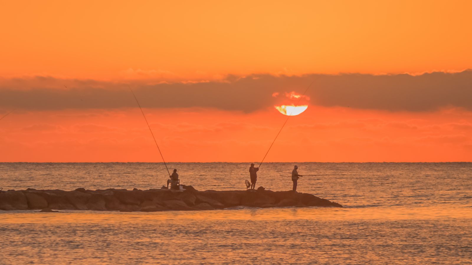 El Puig, l'Horta Nord