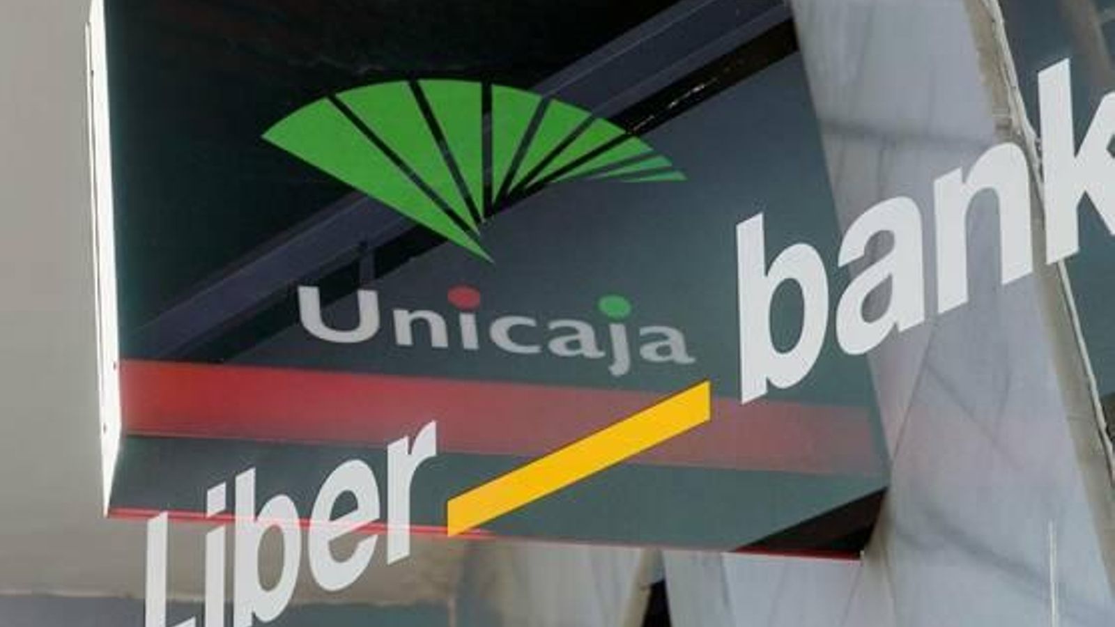 La fusió entre Unicaja i Liberbank ja té el vistiplau del govern espanyol