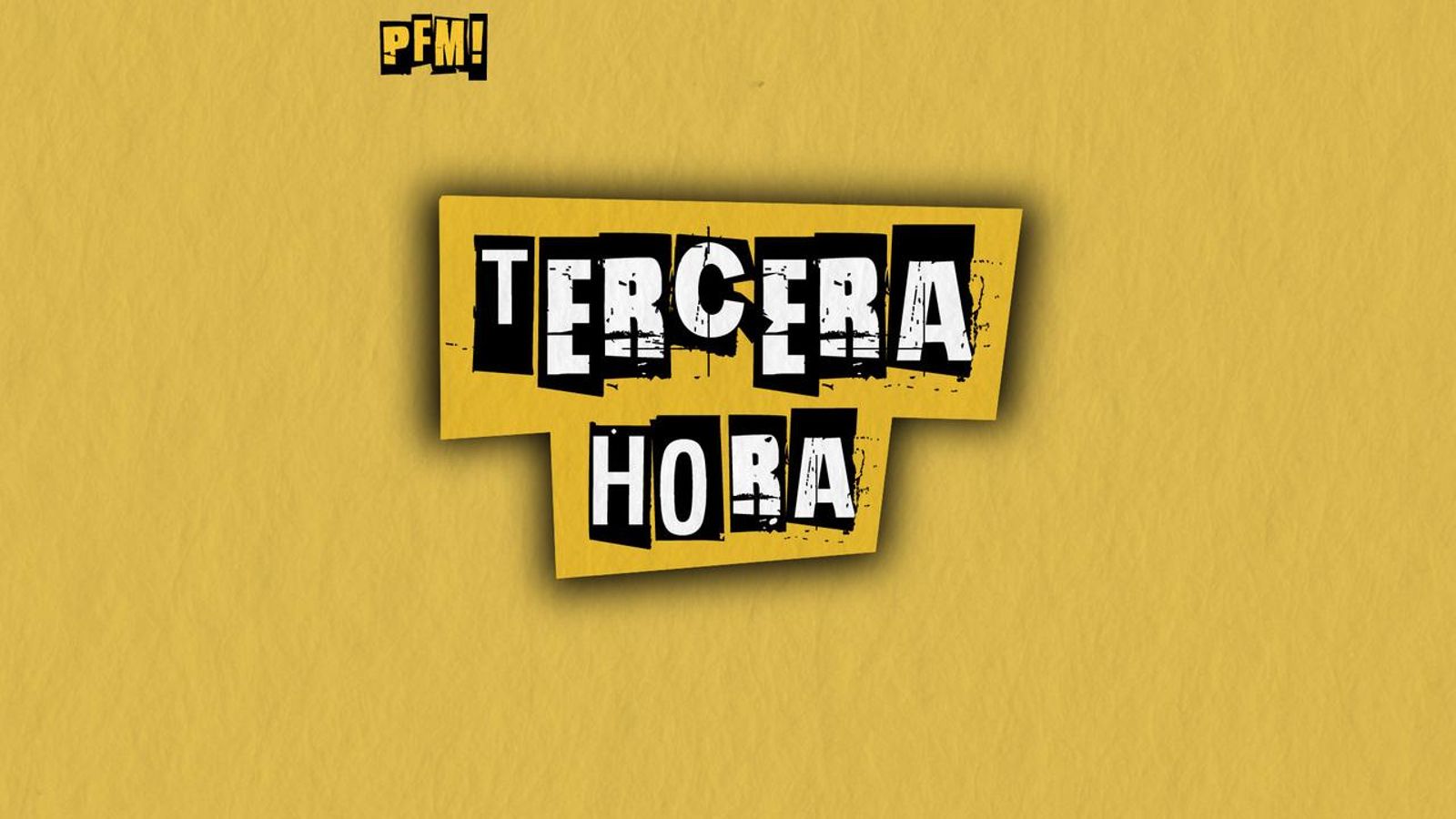 03.04.2025 | Podríem fer-ho millor | Tercera Part