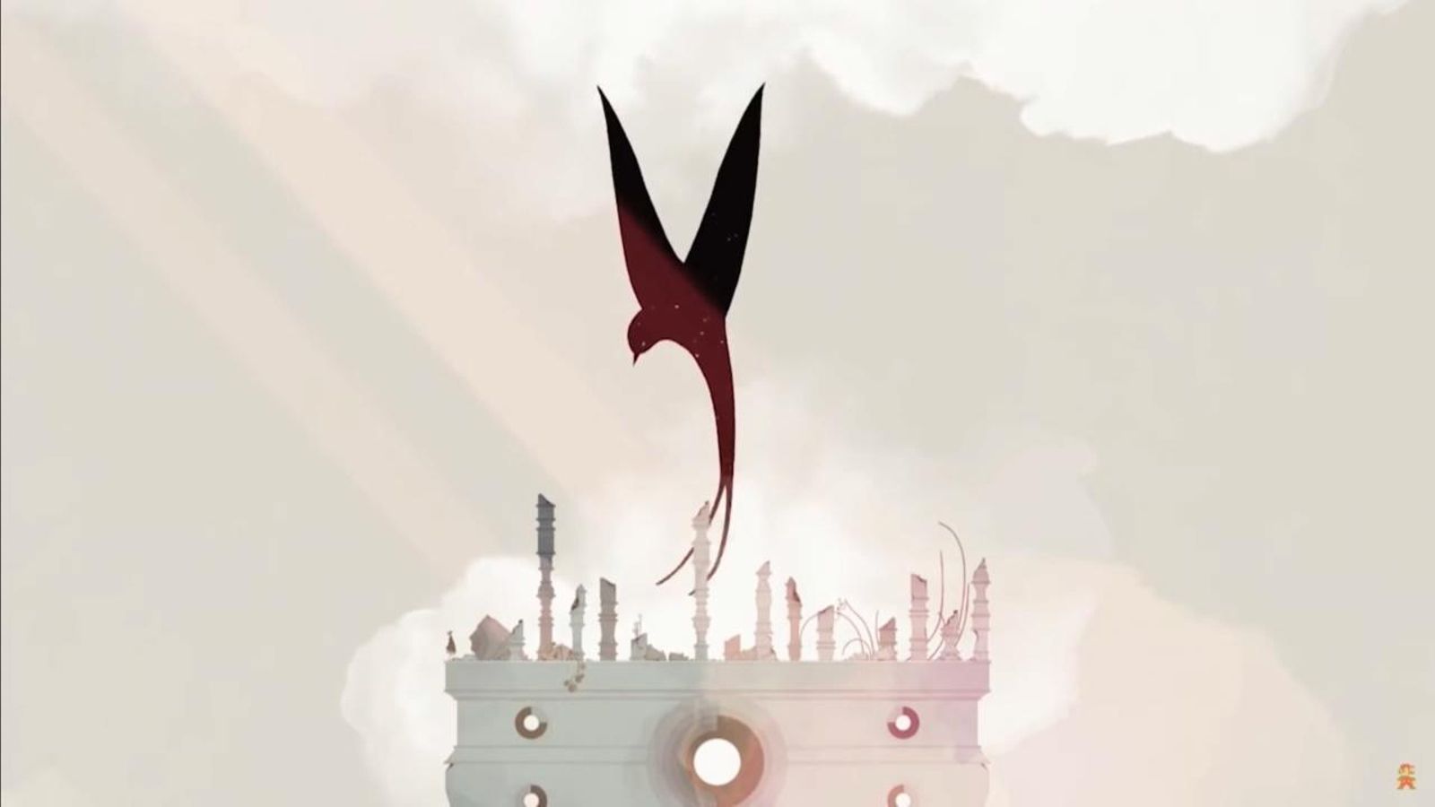 Tenim interferències en el joc!