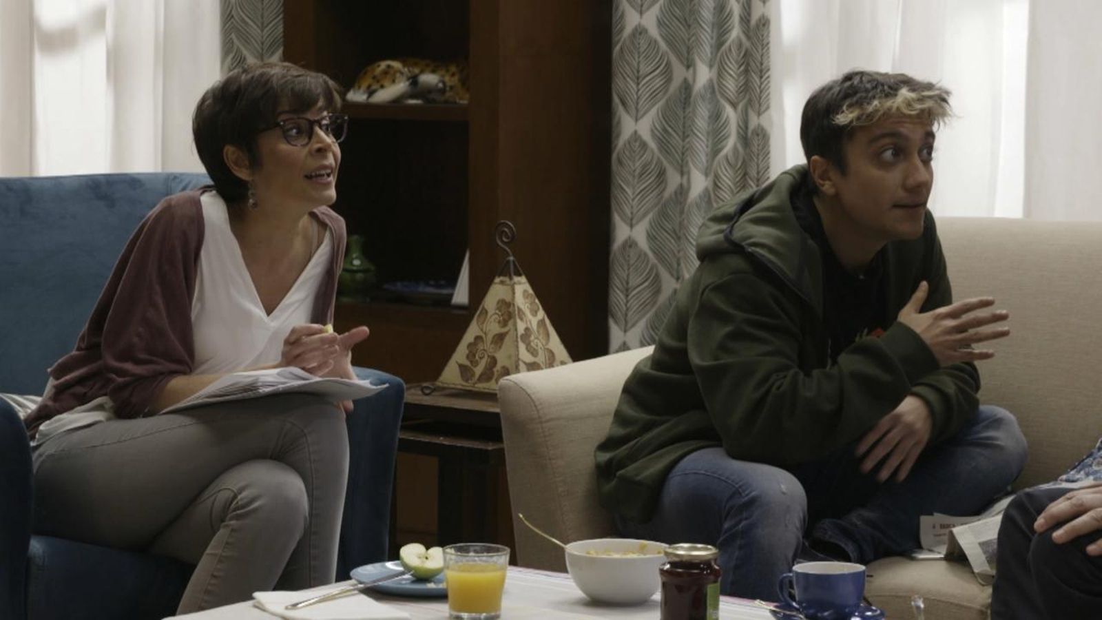 Què celebrem demà?