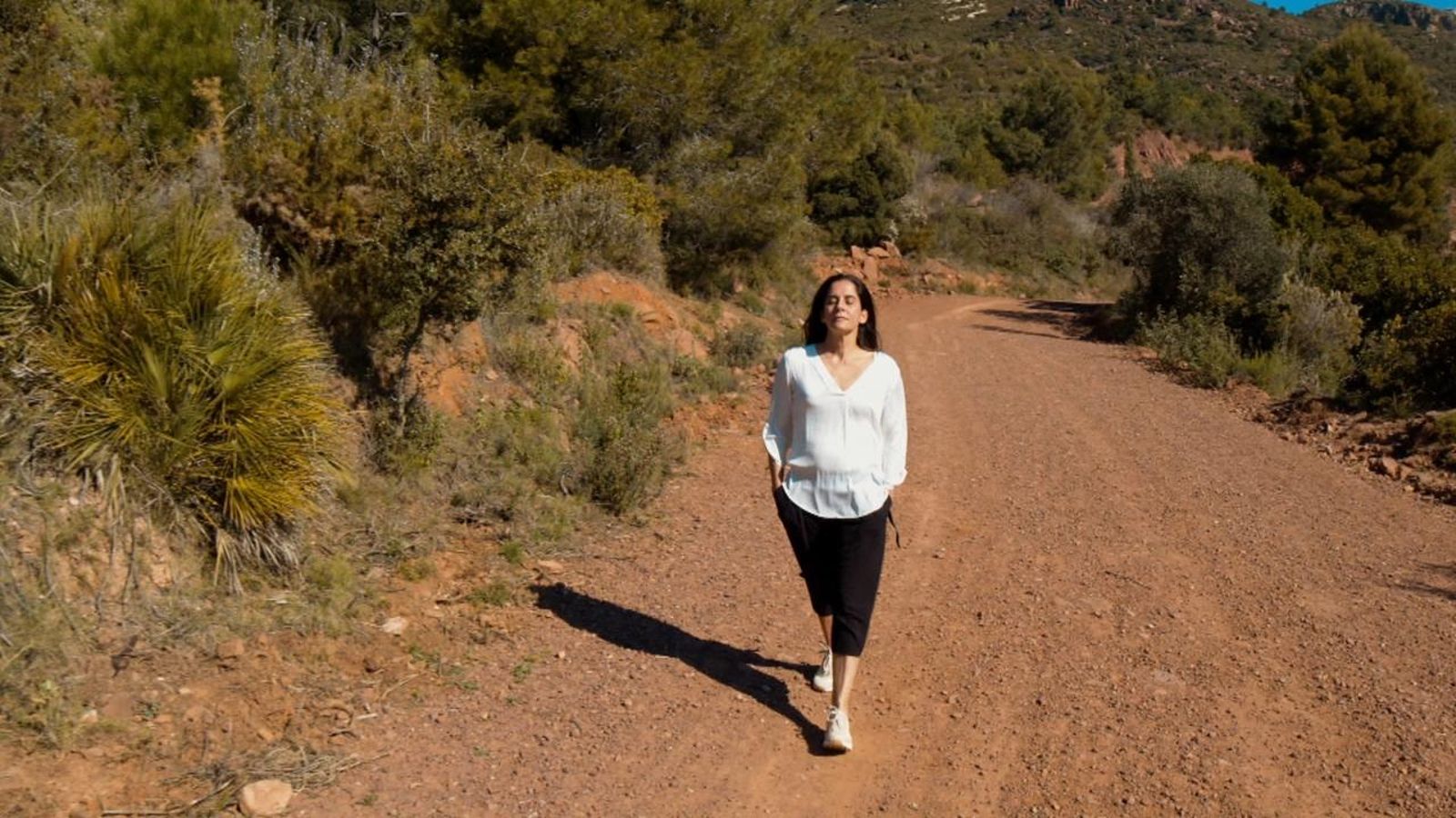 Presentem els sons fricatius alveolars sords