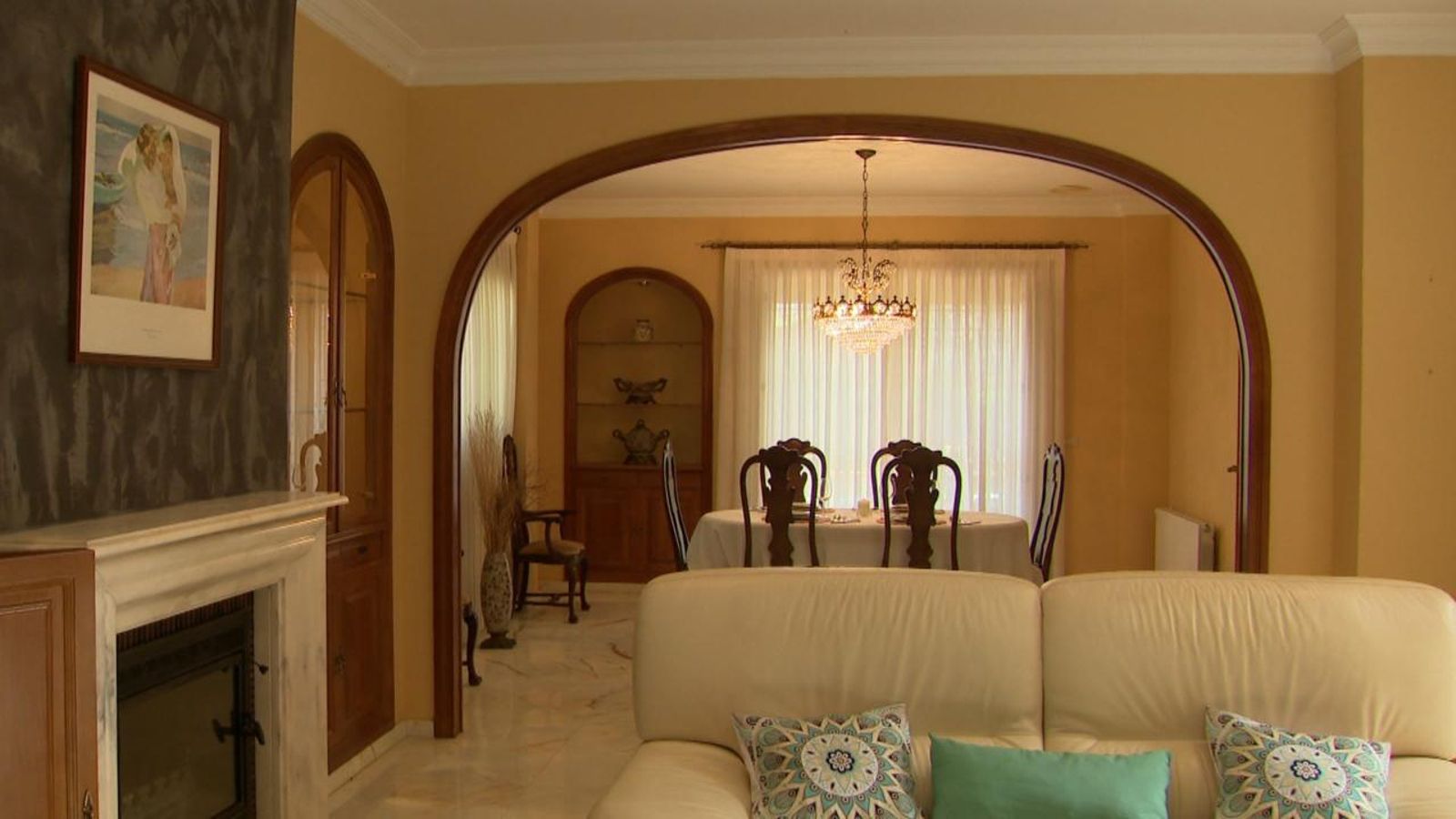 La venda d’habitatges s’ha disparat a Sagunt després de l’anunci de Volkswagen